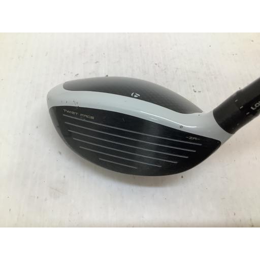 TaylorMade（テーラーメイド） SIM2 5W フェアウェイウッド FW