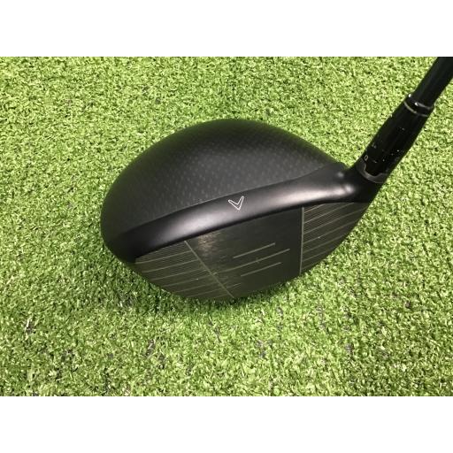 Callaway（キャロウェイ） ELYTE MAX FAST 10.5° ドライバー DR