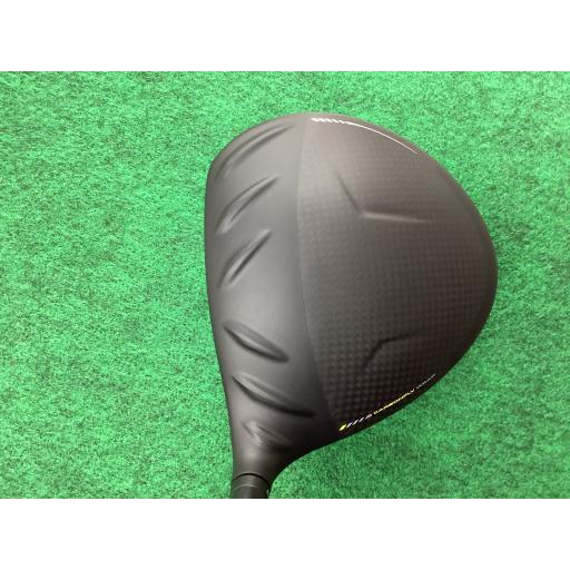 PING ピン G430 ドライバー LST 9° フレックスS 中古 Bランク : ゴルフ