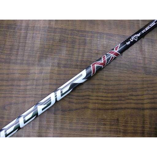 Callaway Big Bertha 10.5° Amazon.co.jp: キャロウェイ（CALLAWAY） GREAT BIG BERTHA グレート