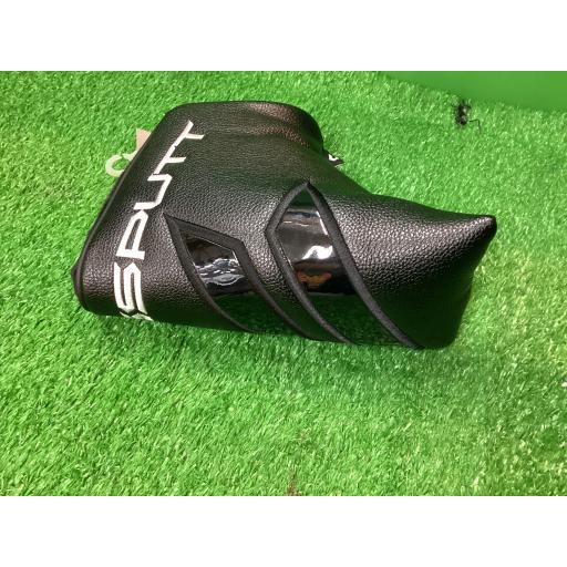 クロスパット CP-100 33インチ CP-100 – CROSSPUTT日本公式HP｜クロスパット