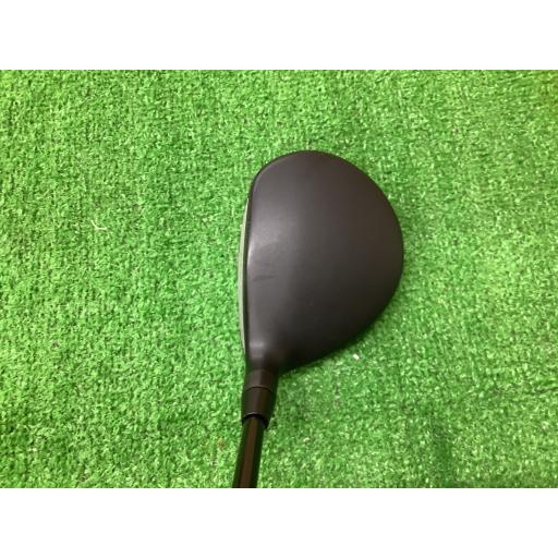 PXGフェアウェイウッド0341X 3W 15° Flex S PXG PXG PXG 0341X 3W フェアウェイウッド FW フレックスS : ゴルフ