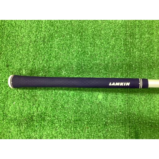 PXG PXG PXG 0341X 3W フェアウェイウッド FW フレックスS : ゴルフ