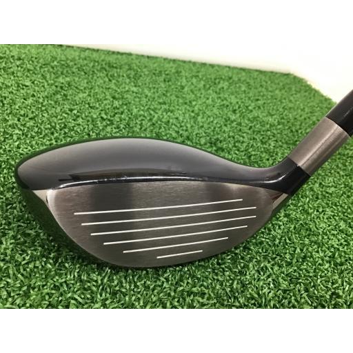 Callaway（キャロウェイ） APEX UW(2024) 21° ユーティリティ UT