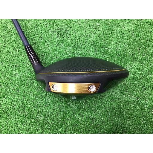 Callaway（キャロウェイ） ローグエスティー ドライバー MAX ROGUE ST