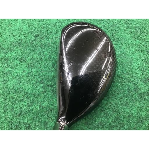 Callaway（キャロウェイ） EPIC FLASH STAR U4 ユーティリティ UT