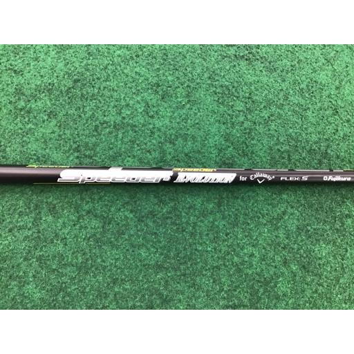 Callaway EPIC FLASH 4U フレックスR Callaway Epic Flash Drivers | Callaway Golf Pre-Owned