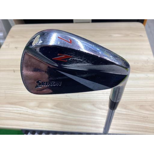 DUNLOP（ダンロップ） SRIXON Z965 6S アイアンセット IR フレックス 
