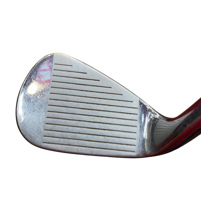 Callaway（キャロウェイ） PARADYM Ai SMOKE HL GW ウェッジ WG