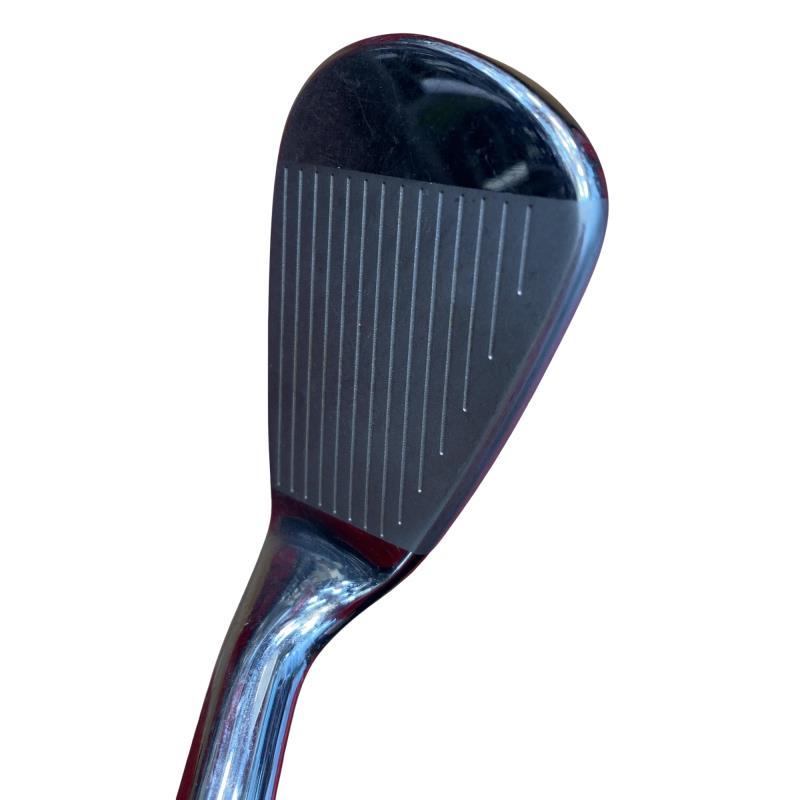 Callaway（キャロウェイ） PARADYM Ai SMOKE HL GW ウェッジ WG
