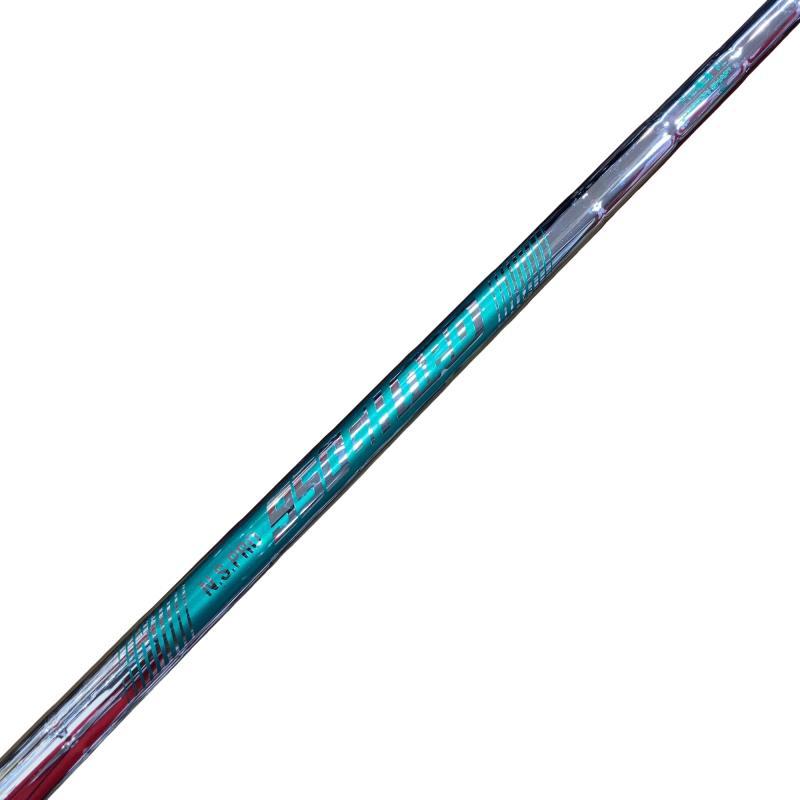 Callaway（キャロウェイ） PARADYM Ai SMOKE HL GW ウェッジ WG