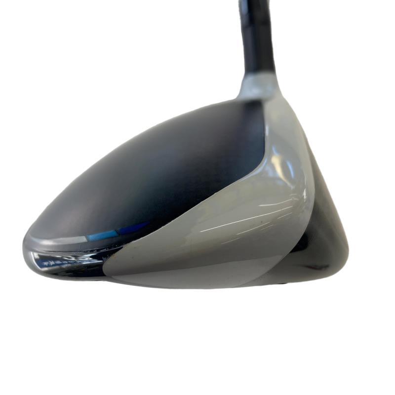 TaylorMade（テーラーメイド） SIM2 MAX 5W フェアウェイウッド FW