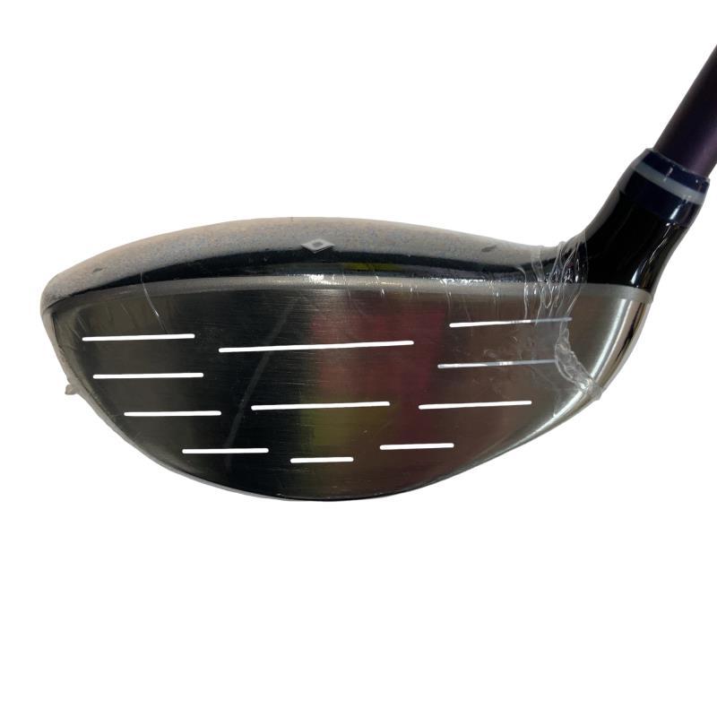 【レディース】オノフ フェアウェイウッド 3W 2021年 フレックスL ダイワ(グローブライド) ONOFF ARMS(2021) 3W レディース フェアウェイ