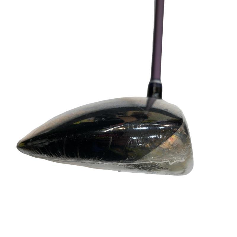 【レディース】オノフ フェアウェイウッド 3W 2021年 フレックスL ダイワ(グローブライド) ONOFF ARMS(2021) 3W レディース フェアウェイ