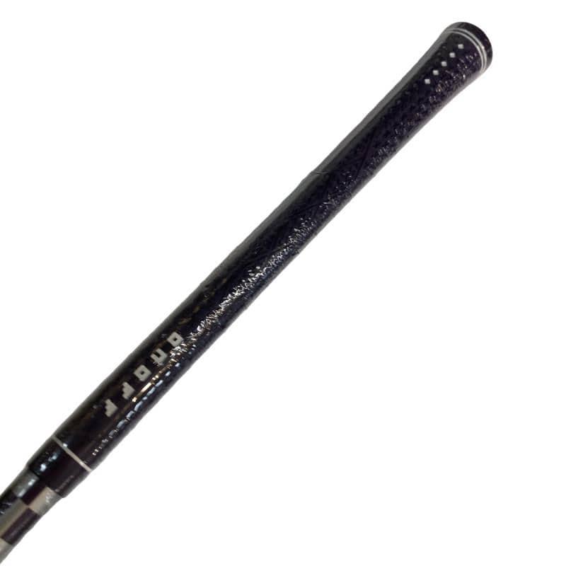 ダイワ(グローブライド) ONOFF ARMS(2021) 3W レディース フェアウェイ