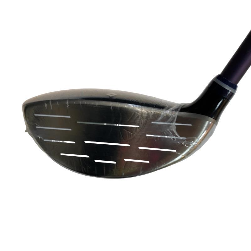 【レディース】オノフ フェアウェイウッド 3W 2021年 フレックスL ダイワ(グローブライド) ONOFF ARMS(2021) 3W レディース フェアウェイ