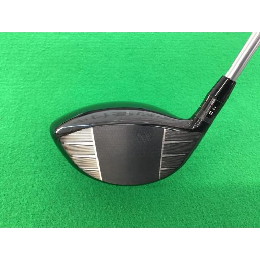 Titleist（タイトリスト） GT1 10° ドライバー DR フレックスR