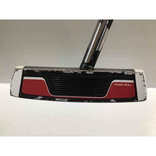 TaylorMade Ghost Spider パター TaylorMade（テーラーメイド） ゴースト スパイダー パター GHOST