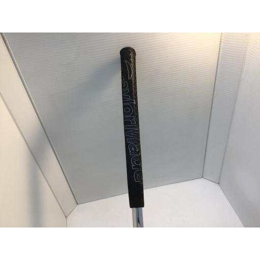 TaylorMade（テーラーメイド） TP COLLECTION BLACK SOTO 1 33インチ