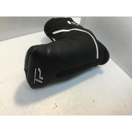 TaylorMade（テーラーメイド） TP COLLECTION BLACK SOTO 1 33インチ