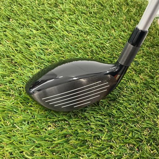 APEX（キャロウェイゴルフ） キャロウェイ Callaway エーペックス