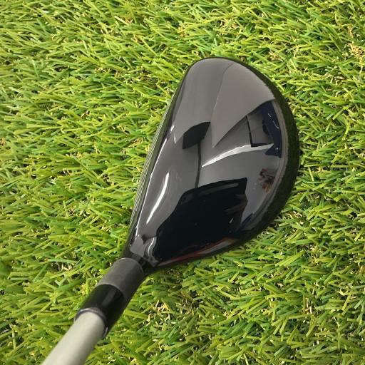 APEX（キャロウェイゴルフ） キャロウェイ Callaway エーペックス