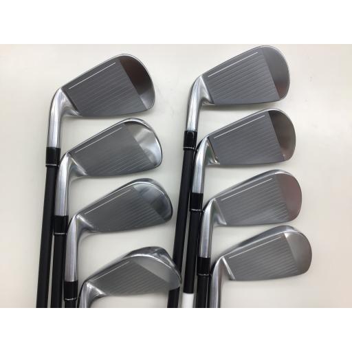 ヨネックス / EZONE GT 2024 / R / 中古 / アイアン6本 ヨネックス / EZONE GT 2024 / R / 中古 / アイアン6本 中古】EZONE GT