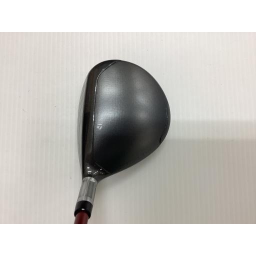 TaylorMade（テーラーメイド） ステルス フェアウェイウッド STEALTH 