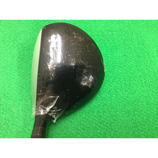 マスターズ ASTRO TOUR F(2022) 7W フェアウェイウッド FW フレックスS