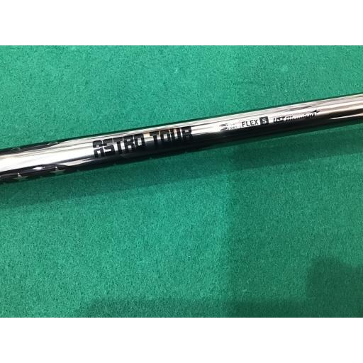 マスターズ ASTRO TOUR F(2022) 7W フェアウェイウッド FW フレックスS