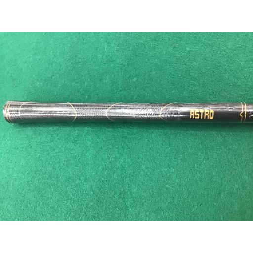 マスターズ ASTRO TOUR F(2022) 7W フェアウェイウッド FW フレックスS