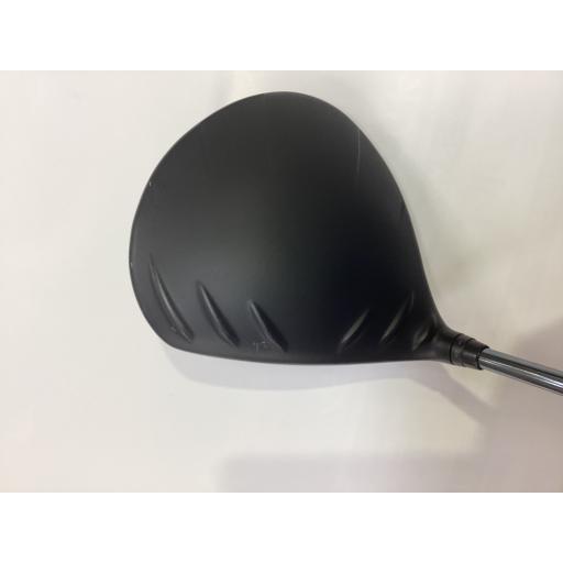 PING（ピン） G425 MAX 9° ドライバー DR フレックスS : ゴルフ