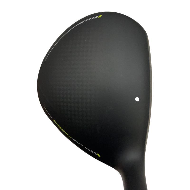 PING（ピン） G430 MAX 5W レフティ フェアウェイウッド FW フレックス