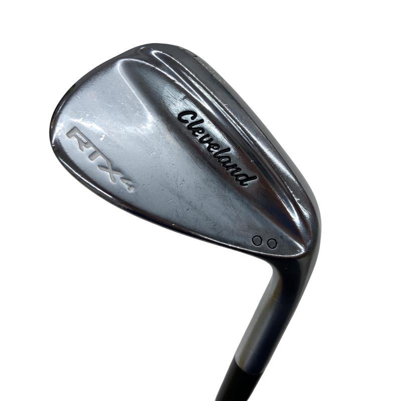 Cleveland Golf（クリーブランドゴルフ） クリーブランド Cleveland