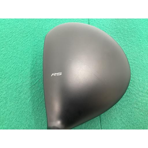 プロギア RS X(2024) 10.5° ドライバー DR フレックスSR_1