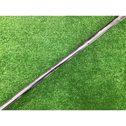 Titleist（タイトリスト） SCOTTY CAMERON RED X 33インチ パター PT