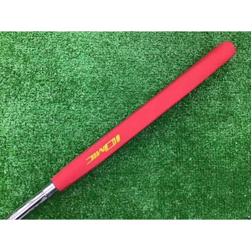 Titleist（タイトリスト） SCOTTY CAMERON RED X 33インチ パター PT