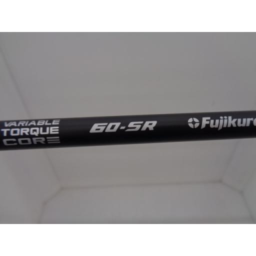 TaylorMade（テーラーメイド） Qi10 MAX 5W フェアウェイウッド FW