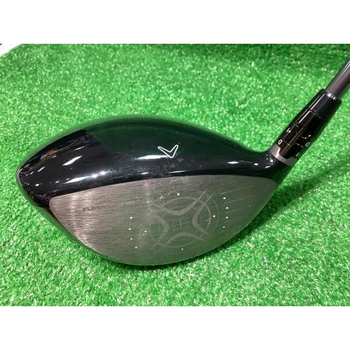 Callaway（キャロウェイ） EPIC MAX LS 10.5° ドライバー DR