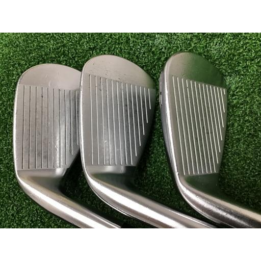 Titleist T100S アイアンセット 8本　タイトリスト Titleist（タイトリスト） Titleist T100S(2021) 8S アイアンセット IR