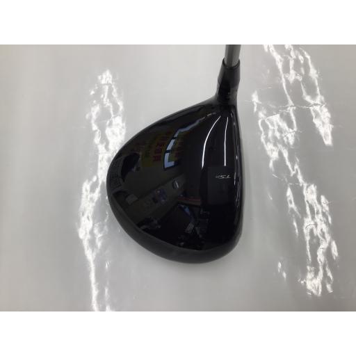 タイトリスト TSR2 10° ドライバー DR フレックスS_1