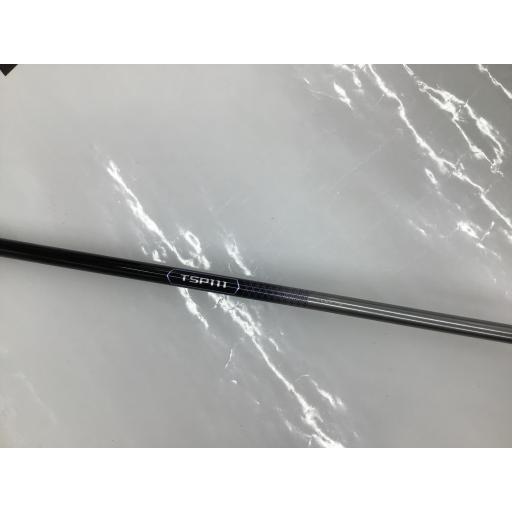 タイトリスト TSR2 10° ドライバー DR フレックスS_3