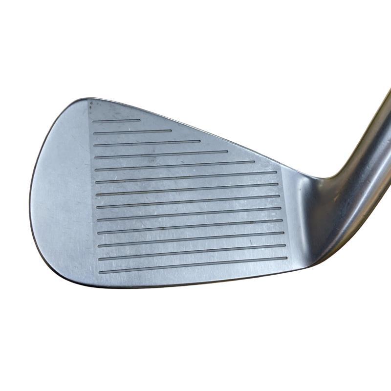 HONMA GOLF（本間ゴルフ） TOUR WORLD TW727P FORGED 6S アイアン