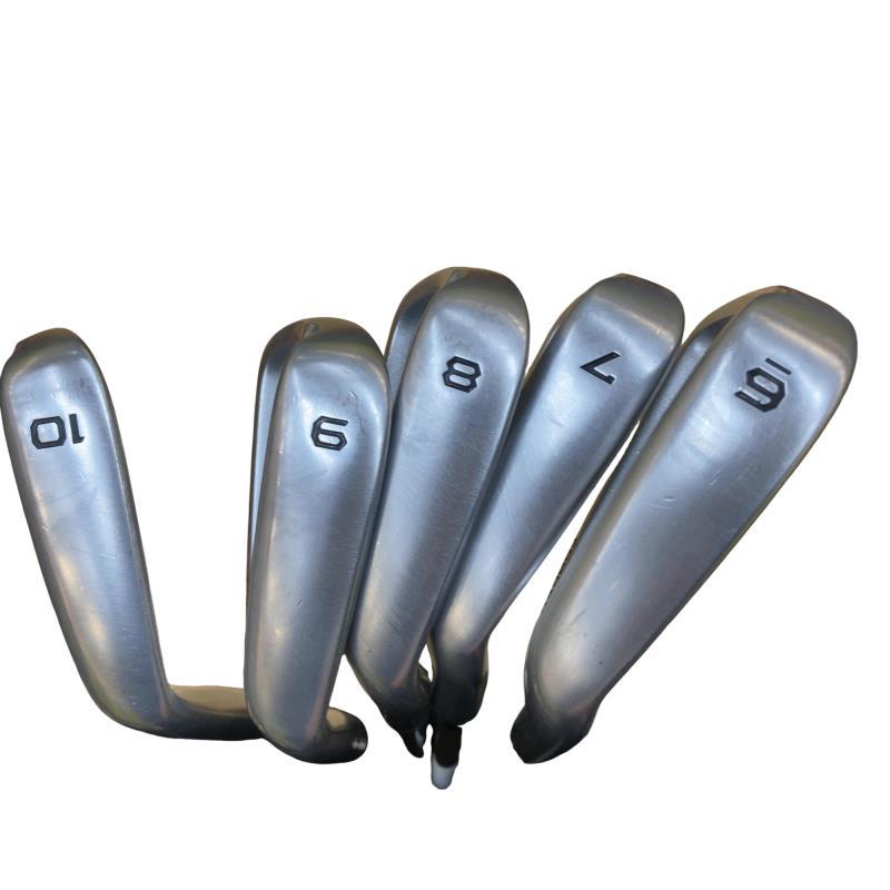 HONMA GOLF（本間ゴルフ） TOUR WORLD TW727P FORGED 6S アイアン