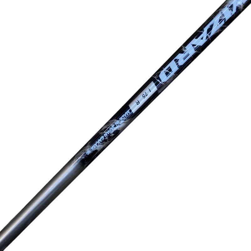 HONMA GOLF（本間ゴルフ） TOUR WORLD TW727P FORGED 6S アイアン