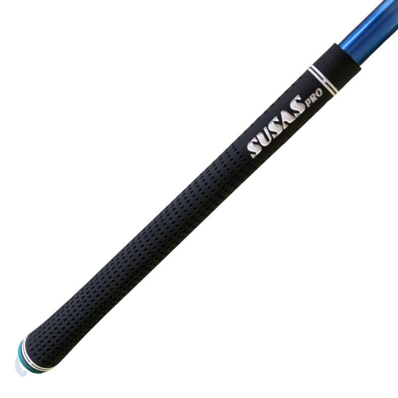 Ping スリーブ付 Speeder Evo5 661s ドライバー用 PING（ピン） ピンスリーブ付き(G25系) フジクラ ドライバー用