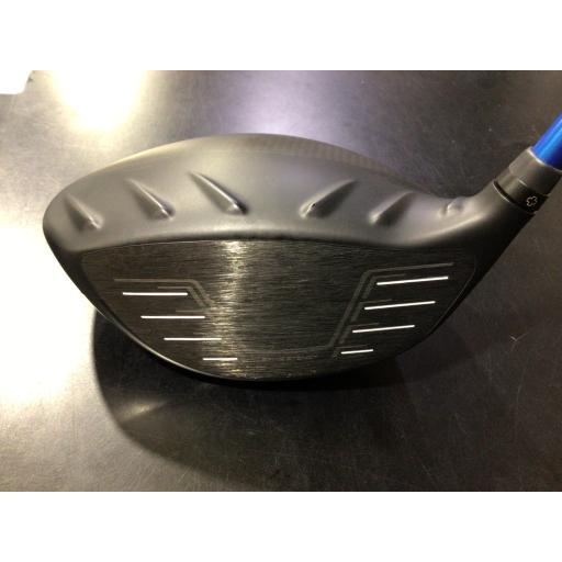 PING（ピン） G440 MAX 10.5° ドライバー DR フレックスR : ゴルフ
