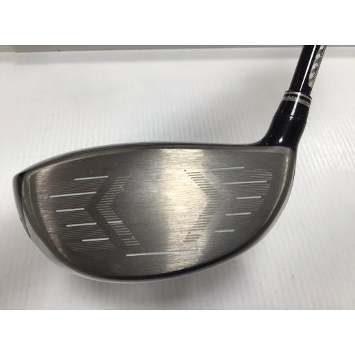 DUNLOP（ダンロップ） XXIO PRIME(2019) 10.5° ドライバー DR