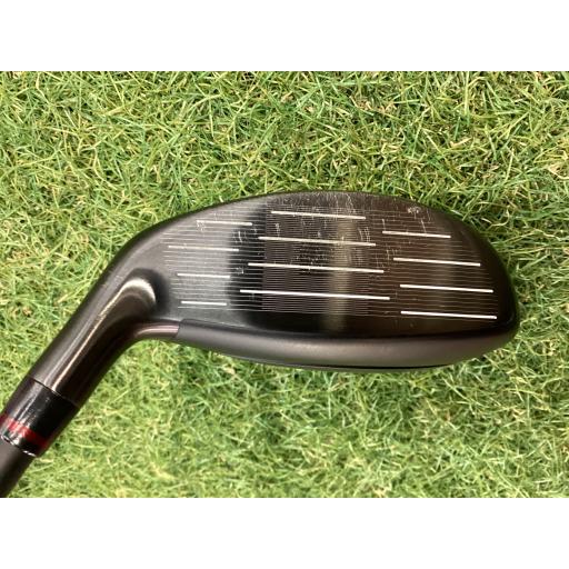 クラブ ONOFF UTILITY WINGS AKA オノフ ユーティリティウィングス アカ, ONOFF