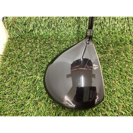 XXIO ダンロップ ゼクシオ10 XXIO10 ドライバー XXIO(2018) Miyazaki